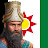 Haider Mesopotamian(Iraqi)