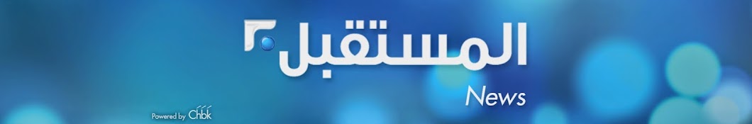 FutureTV News YouTube channel avatar