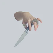 蜂川蜘蛛