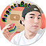 RpljwSLCgok-channel-avatar-Magnet Art