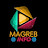 Magreb_Info