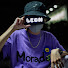 KHeMM9fxWJs-channel-avatar-LEON れおん