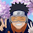 @WukzObito_1