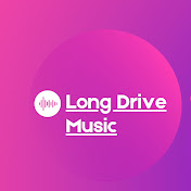 Long Drive Music
