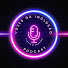 Kidpssx2Rr0-channel-avatar-Vozes da Inclusão - PodCast