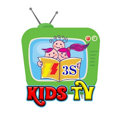 3S Kids TV