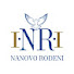 IDs1dtelIqE-channel-avatar-Nanovo rođeni