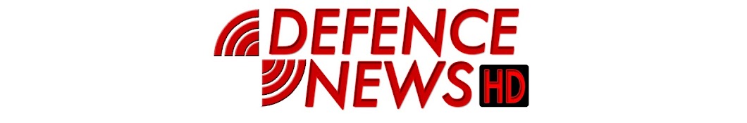 SA Defence News YouTube 频道头像