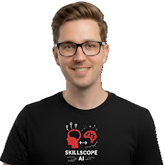 SkillScope Tutorials