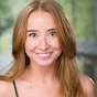 Melissa Archer YouTube Profile Photo