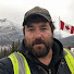 SNxD39lYxys-channel-avatar-Logan Murry