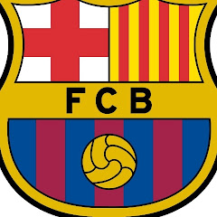 La casa de Barcelona 