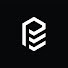 m8ufL-xiNDs-channel-avatar-Episodi I Pasdites 