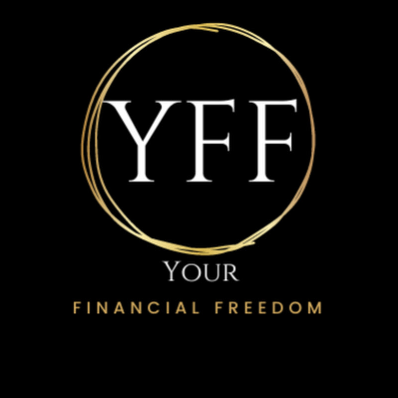 Make your own path to financial freedom