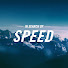 KZg7ockrt_w-channel-avatar-In Search of Speed