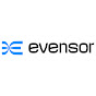 EVENSOR TECH logo