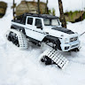 Автор