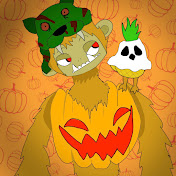 🎃Jajaplayz🎃