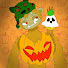 yDHh8gv1cMU-channel-avatar-🎃Jajaplayz🎃
