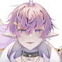 柒玖 VTuber 大頭貼