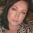 @lisasherman7918