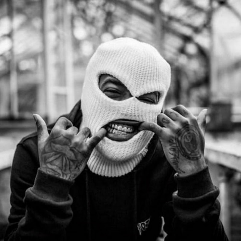 Mafia Vibes