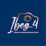 JPC6vGFSD9Y-channel-avatar-Studio iBEG4 Video Production