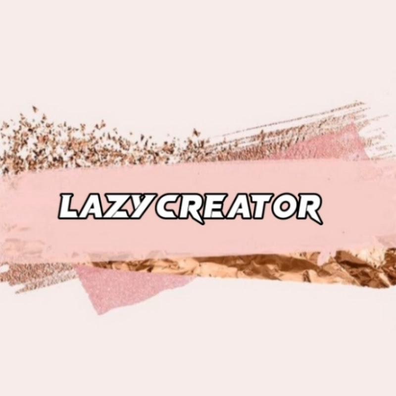 LazyCreator