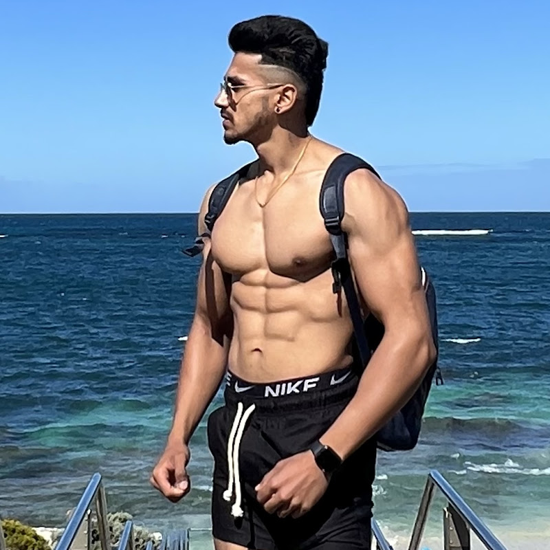 FIT JATT
