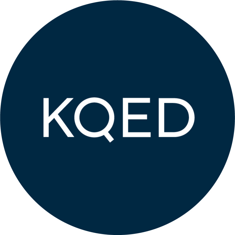 KQED Logo