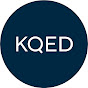 KQED Avatar