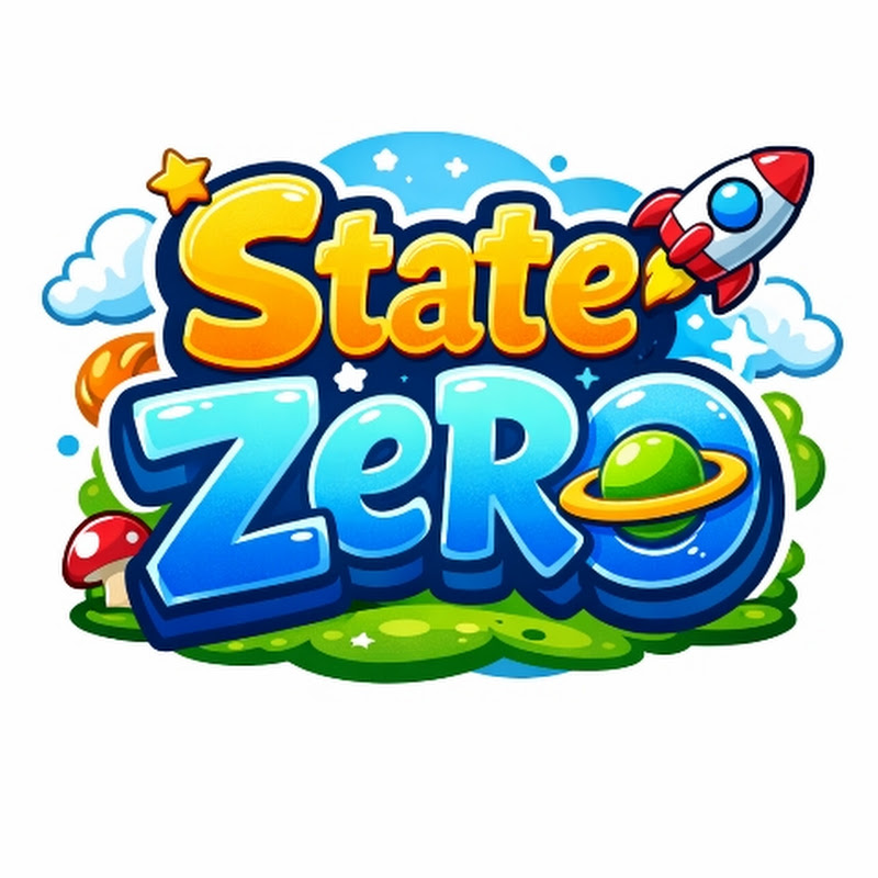 State Zero