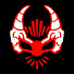 euK9TAK8C2c-channel-avatar-Mistico Azul
