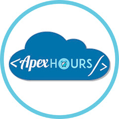 Salesforce Apex Hours Avatar