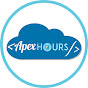 Salesforce Apex Hours