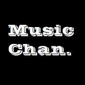 Music chan