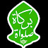 jUv4mWsydN8-channel-avatar-Berkat Sholawat