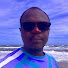 1KLjFuaQYkA-channel-avatar-Reactions With Kaggwa