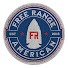 E2mZbfZlwrE-channel-avatar-Free Range American