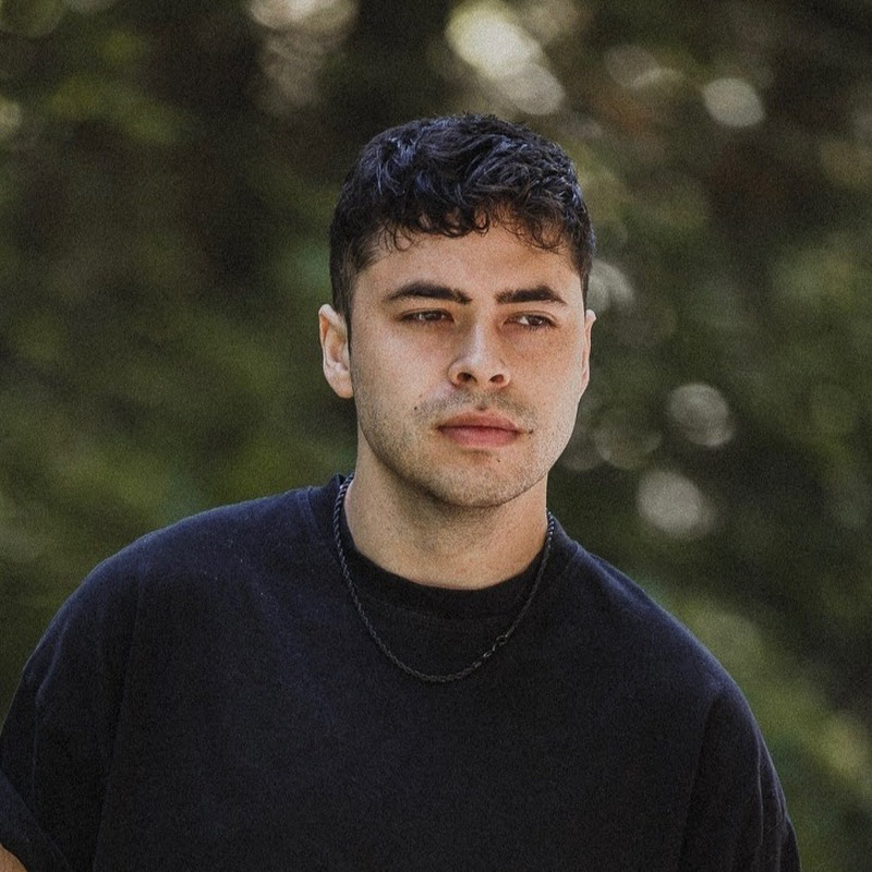 Ivan B icon