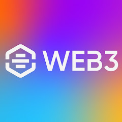 _Web3_Dev