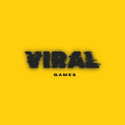 Viral Games