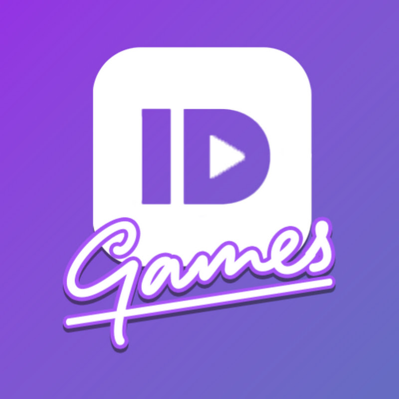 ID Games