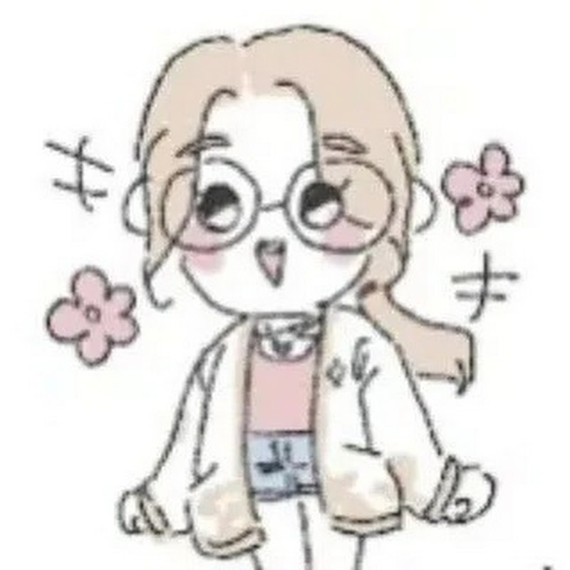 Channel Avatar