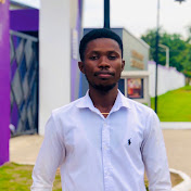 Dramani online maths