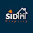 Sidh Property