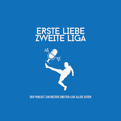 Erste Liebe Zweite Liga