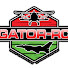 JYw6KKjmRzE-channel-avatar-Gator-RC