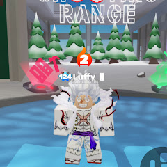 Erm_Sigma