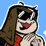 y7XWaRW33YA-channel-avatar-The_Constrictor
